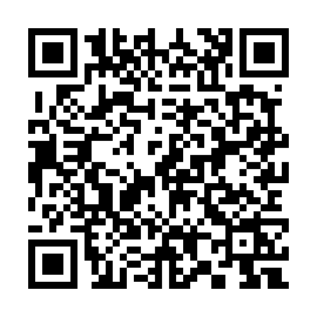 QR code for 388T