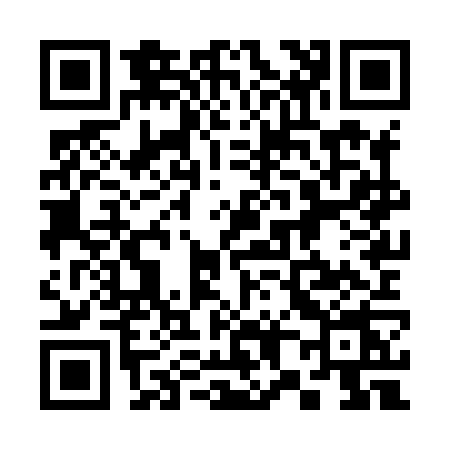 QR code for 388X