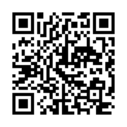 QR code for 389