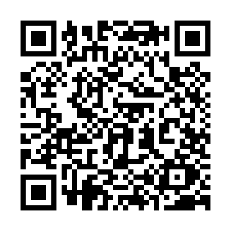 QR code for 3890