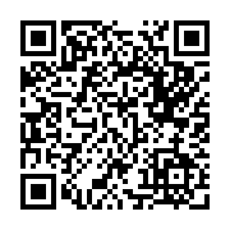 QR code for 38907