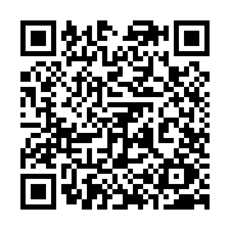 QR code for 3891