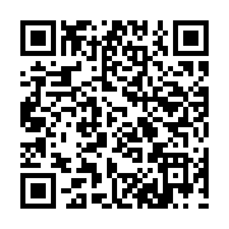 QR code for 3891F