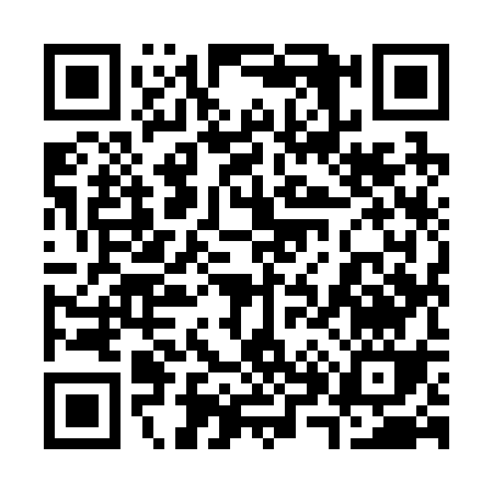 QR code for 38923