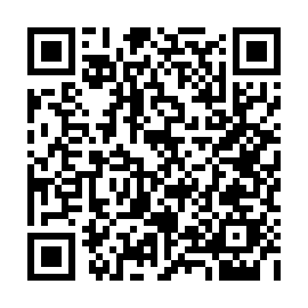 QR code for 38929