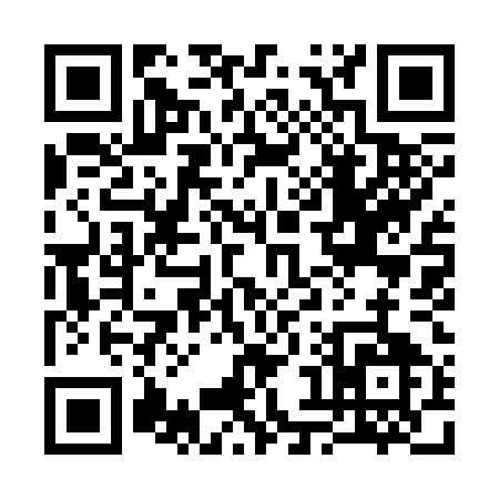 QR code for 38935