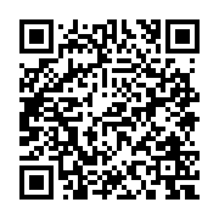 QR code for 38937