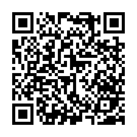 QR code for 3893D