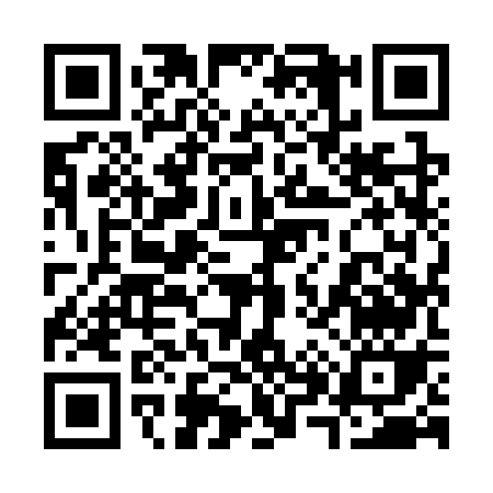 QR code for 3893W
