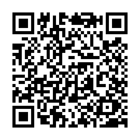 QR code for 3894