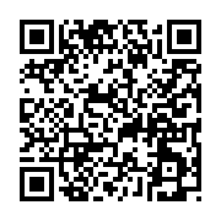 QR code for 38941