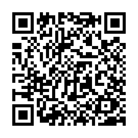 QR code for 3895