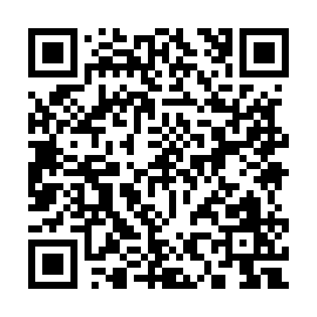 QR code for 38951