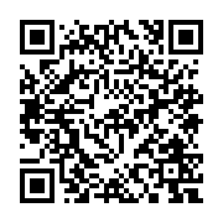 QR code for 3895G