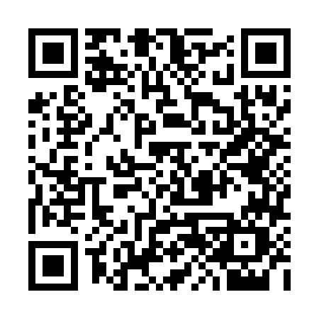 QR code for 3896