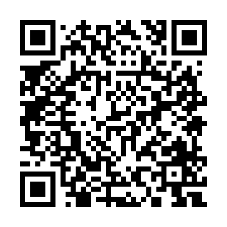 QR code for 38968