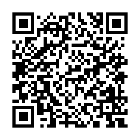 QR code for 3896I