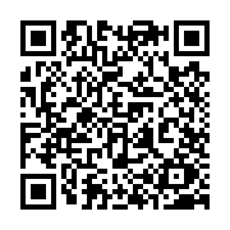 QR code for 3897