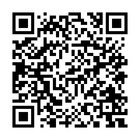 QR code for 3897P