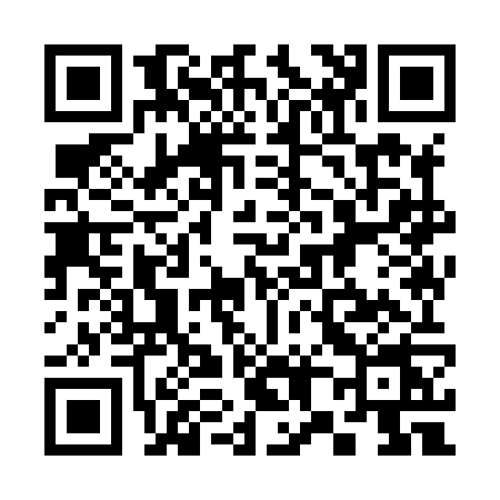 QR code for 3898