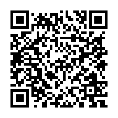QR code for 38983