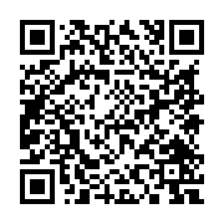 QR code for 38984