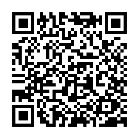 QR code for 3899