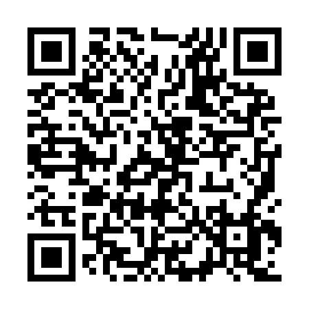 QR code for 3899F