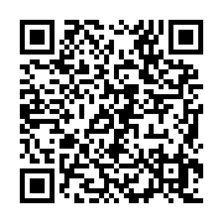 QR code for 3899J