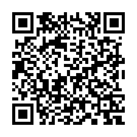 QR code for 389E