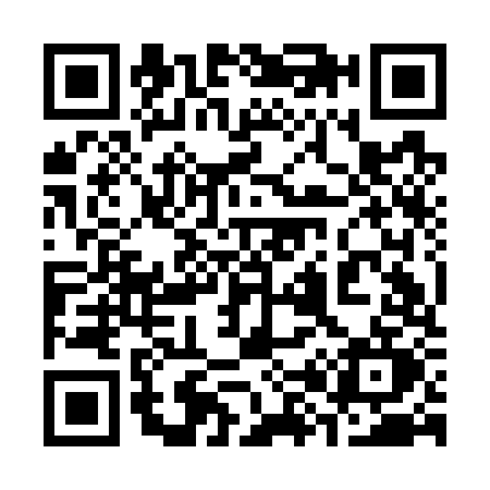 QR code for 389G