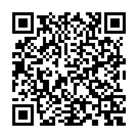 QR code for 389J