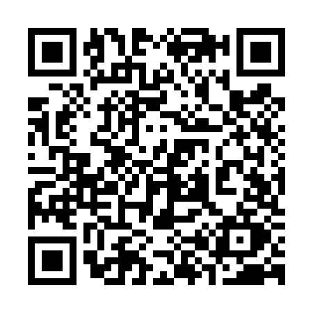 QR code for 389T