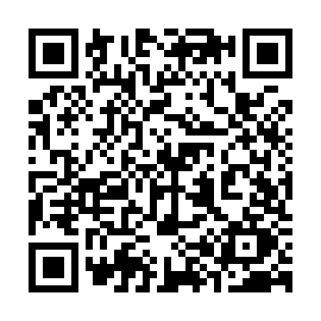 QR code for 389Y