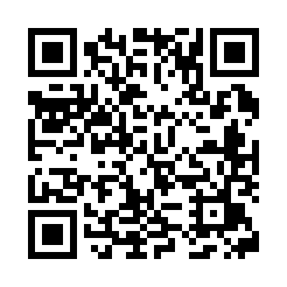 QR code for 38A