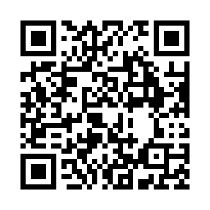 QR code for 38B