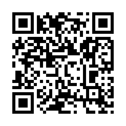 QR code for 38C