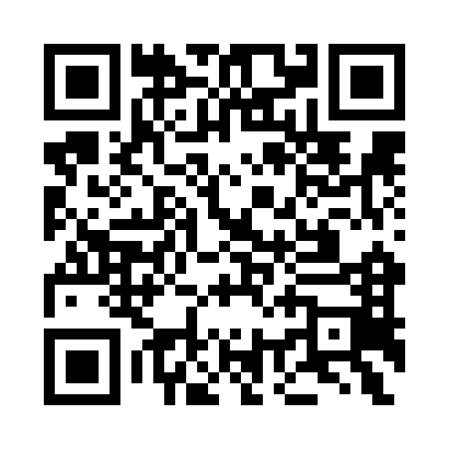 QR code for 38D