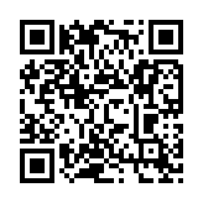 QR code for 38E