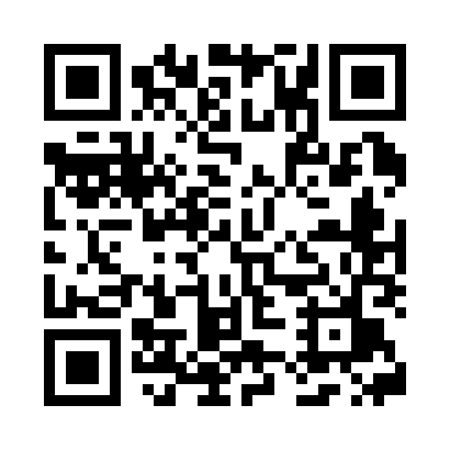 QR code for 38F