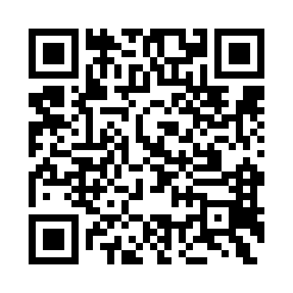 QR code for 38G