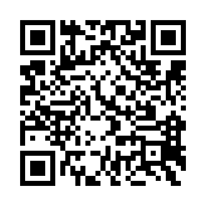 QR code for 38I