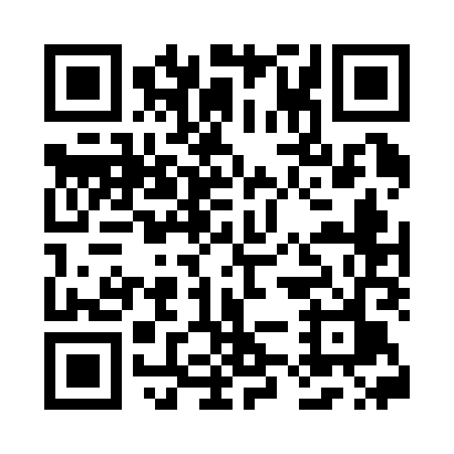 QR code for 38J