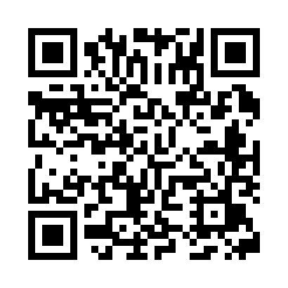 QR code for 38L