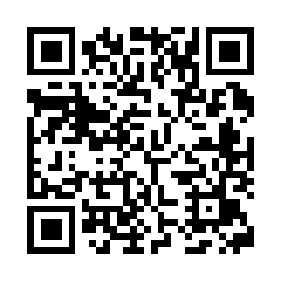 QR code for 38N
