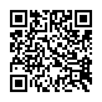 QR code for 38O