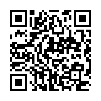 QR code for 38P