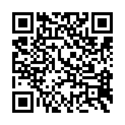 QR code for 38Q