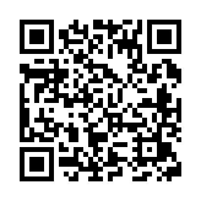 QR code for 38R