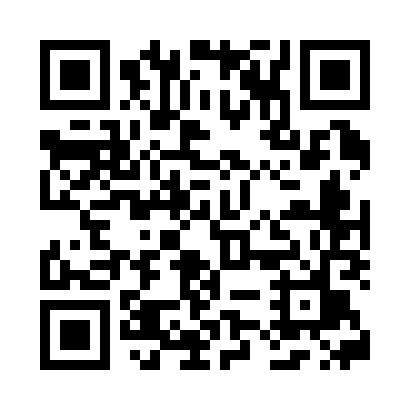 QR code for 38S